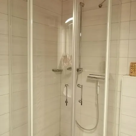 Apartament App 350 Mit Brockenblick Braunlage Zewnętrze zdjęcie