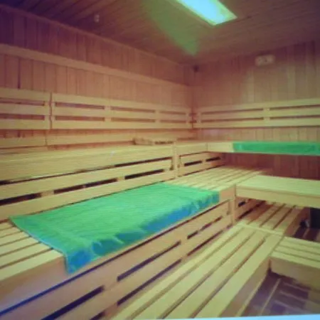 Apartament App 350 Mit Brockenblick Braunlage Zewnętrze zdjęcie